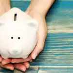 7 Ways Businesses Can Save Money