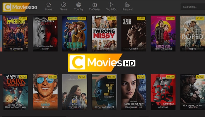 Project discount free movies