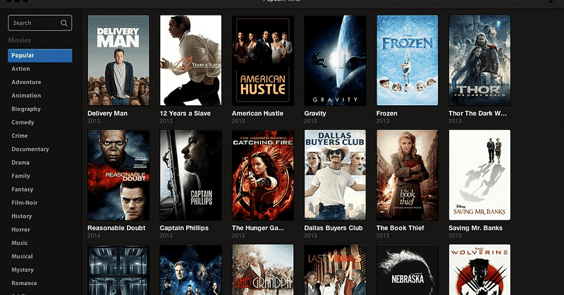 The hot sale hustle putlocker