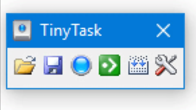 Tutorials Archives - TinyTask