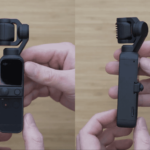 DJI Pocket 3