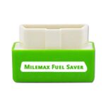 MileMax Fuel Saver