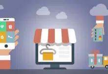 Online Retail Success