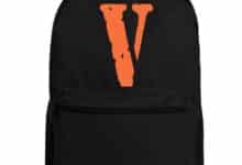 Vlone Backpacks
