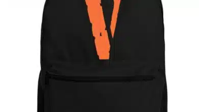 Vlone Backpacks