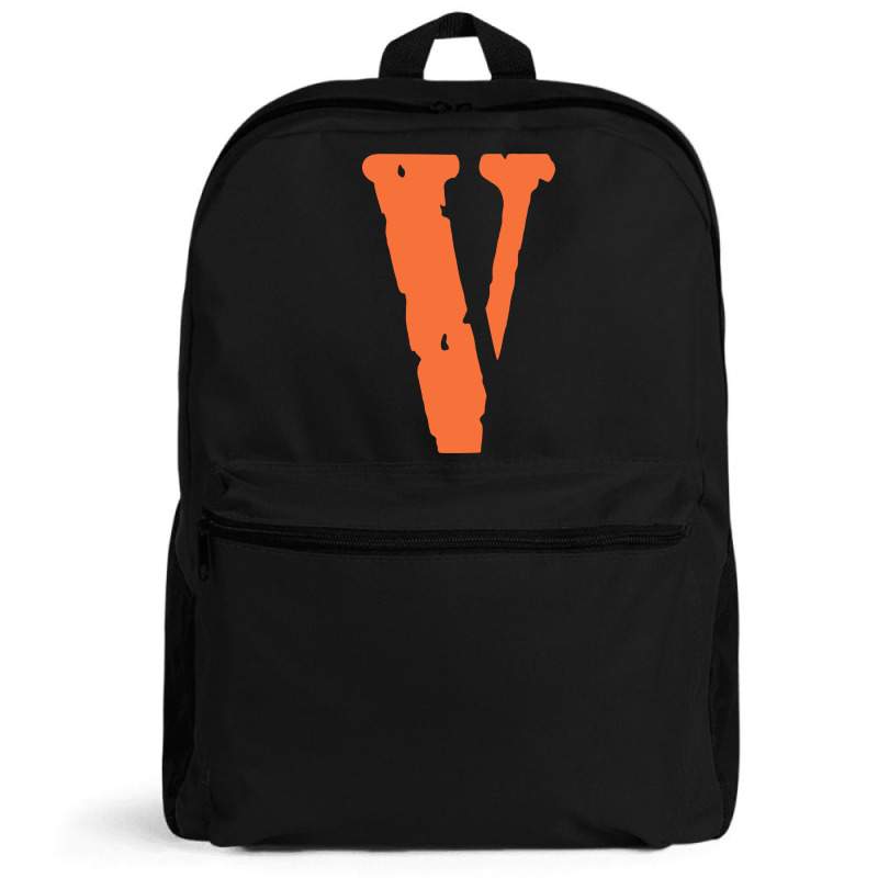 Vlone Backpacks