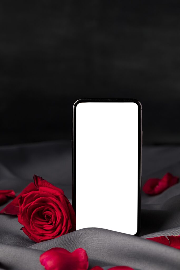 Is the RoseEukor App Safe? Understanding Its Uses and Security Concerns
