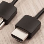 8 Unmistakable Signs of a Bad HDMI Cable You Shouldn’t Ignore