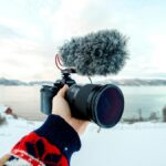 how to edit selfies like a pro