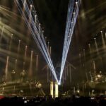 Sleep Token lead singer