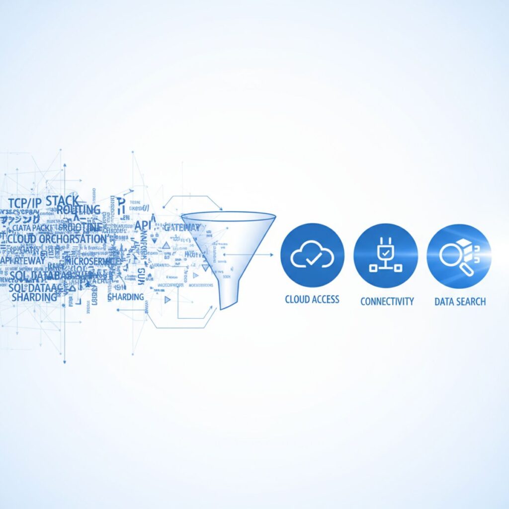 Discover Web Hosting Through BottleCrunch.com