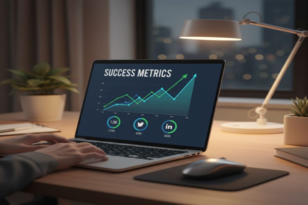 Explore Kongotech.org