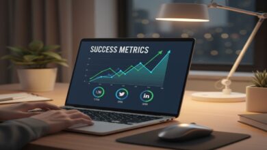 Explore Kongotech.org