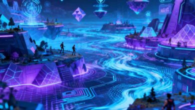 how to foullrop85j.08.47h