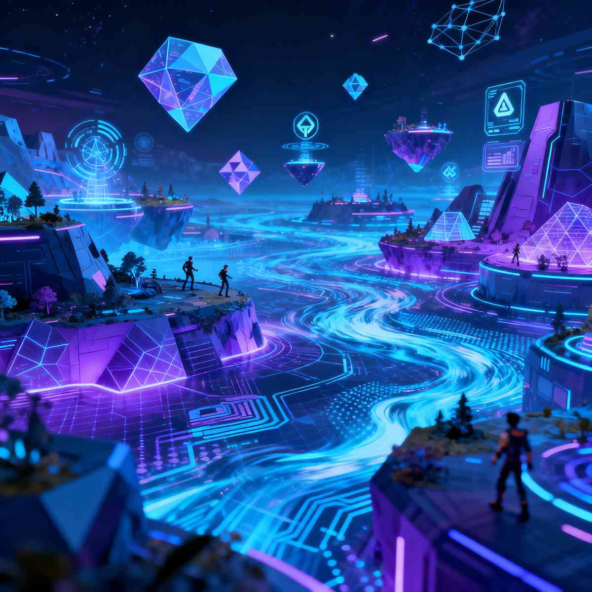 how to foullrop85j.08.47h