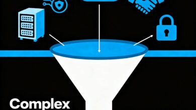 BottleCrunch.com