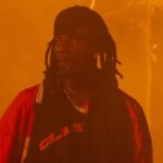 Travis Scott and Playboi Carti’s FE!N Lyrics