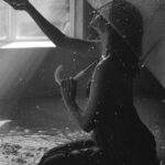 Best Lightroom Presets for Instagram in 2025Best Lightroom Presets for Instagram in 2025