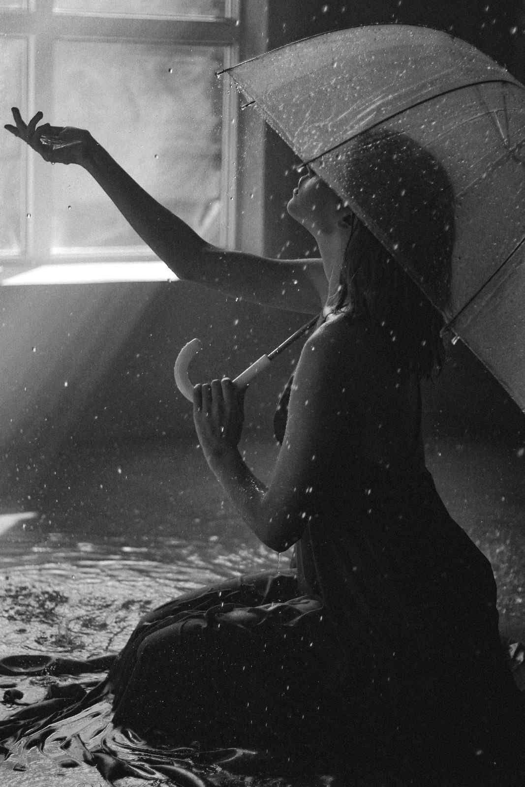 Best Lightroom Presets for Instagram in 2025Best Lightroom Presets for Instagram in 2025