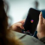 free vs paid selfie apps