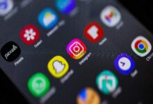 best Mobile Photo Editing Apps for Content Creators