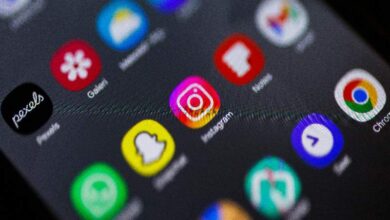 best Mobile Photo Editing Apps for Content Creators