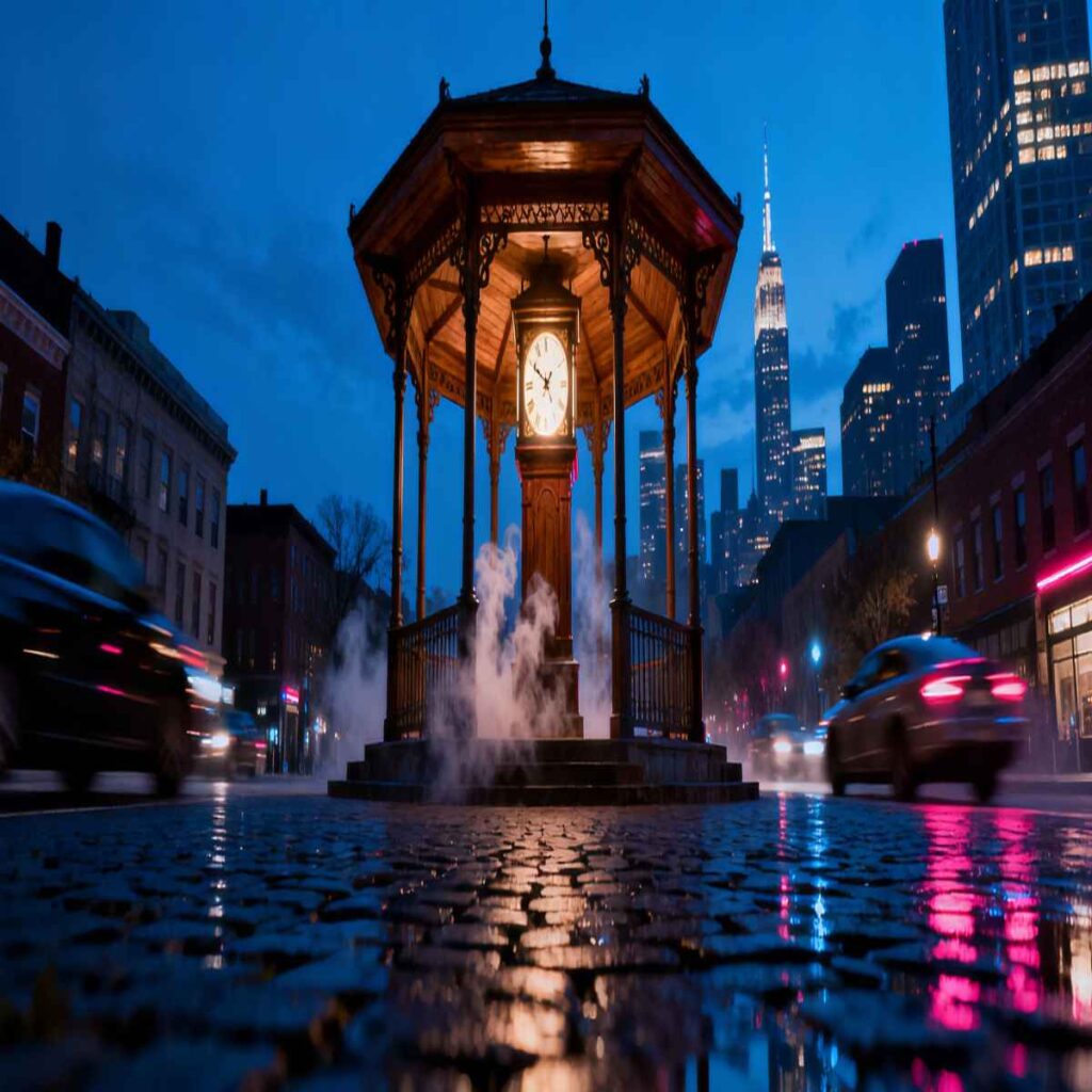 How to Use 1.5f8-p1uzt: A Complete Guide for Beginners (2025)