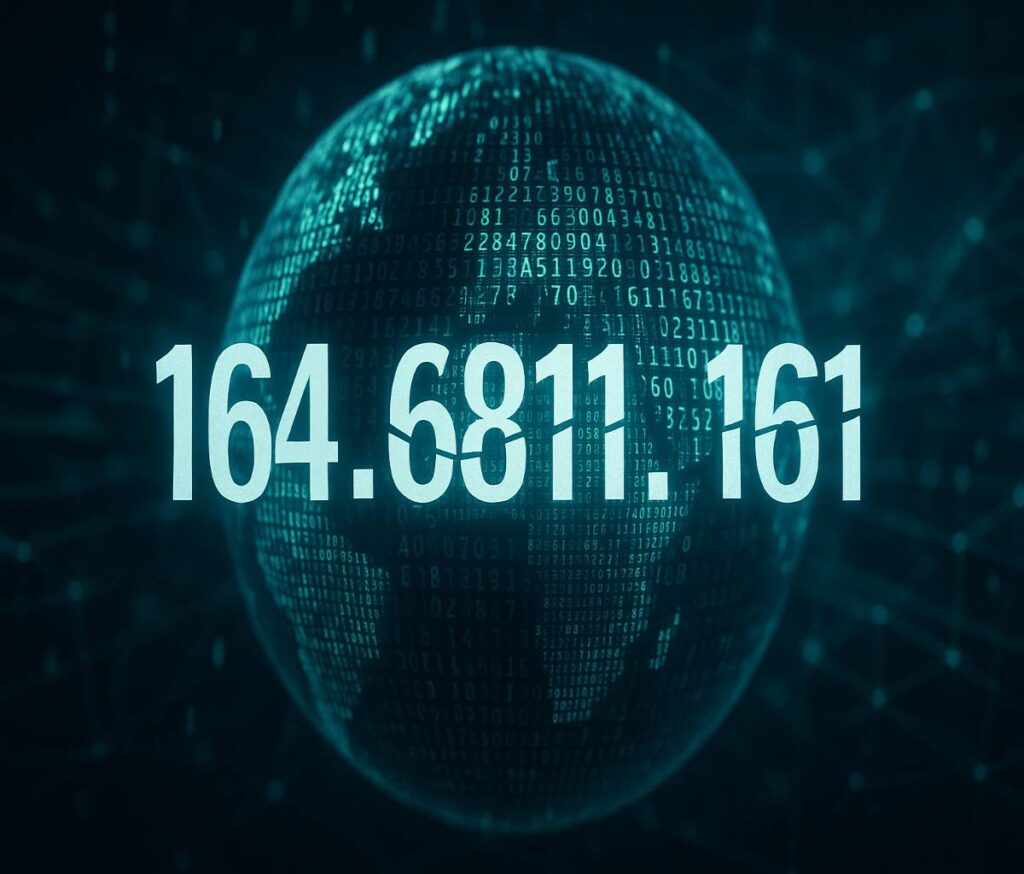 164.68111.161