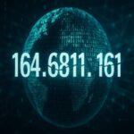 164.68111.161