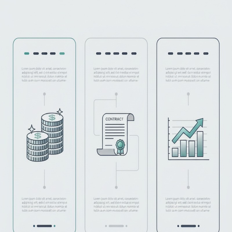 fintechzoom.com silver