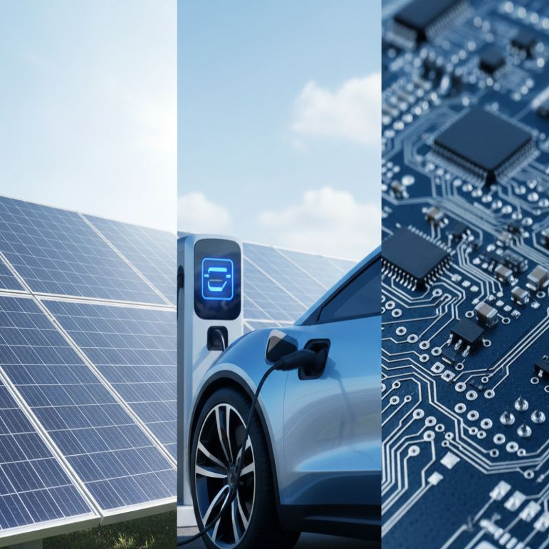 fintechzoom.com silver