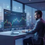 fintechzoom.com silver