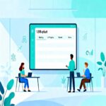 1.5f8-p1uzt benefits