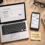 how to cancel audible membership