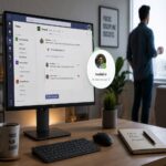How to Keep Teams Status Green